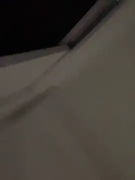 Alicia Hot1 online show from March 2025 02:34:01 PM