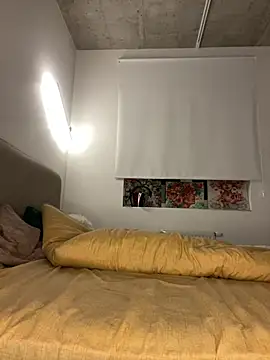  urbestie  online show from March 2025 09:59:01 PM