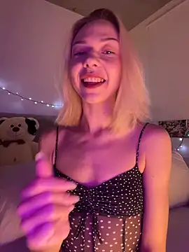  urbestie  online show from June 2026 10:48:02 PM