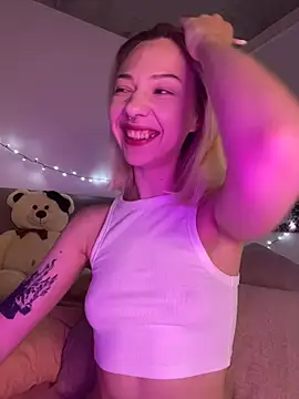  urbestie  online show from June 2026 10:03:02 PM