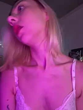  urbestie  online show from June 2026 10:24:01 PM