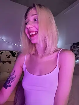  urbestie  online show from June 2026 10:45:01 PM