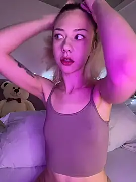  urbestie  online show from June 2026 10:48:02 PM