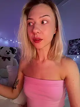  urbestie  online show from July 2026 10:26:01 PM
