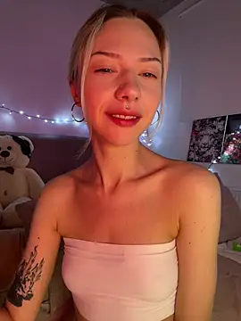  urbestie  online show from July 2026 09:44:01 PM