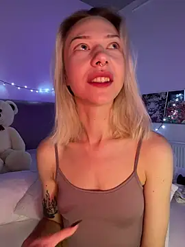  urbestie  online show from July 2026 10:19:02 PM