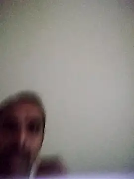 Suppishilpa online show from March 2026 11:25:01 AM