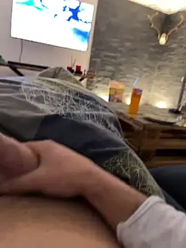 Bick dick1997 online show from January 2025 06:49:01 PM