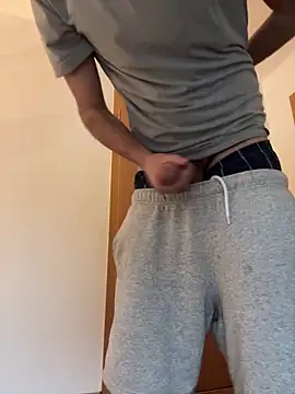 Bick dick1997 online show from January 2025 03:15:01 PM