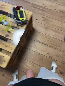 Bick dick1997 online show from February 2025 02:05:01 PM