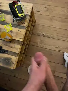 Bick dick1997 online show from March 2025 08:07:02 PM