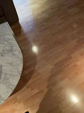 Bick dick1997 online show from March 2025 05:18:02 PM