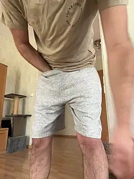 Bick dick1997 online show from March 2025 09:24:02 AM