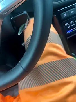 Bick dick1997 online show from September 2025 04:28:02 PM