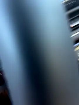 Bick dick1997 online show from September 2025 03:57:01 PM