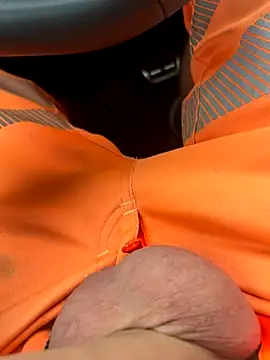 Bick dick1997 online show from September 2025 03:58:02 PM