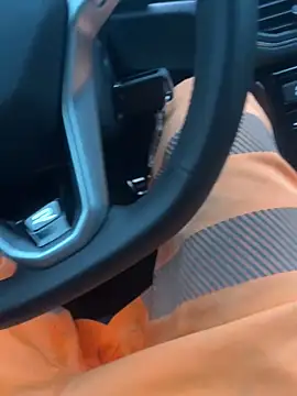 Bick dick1997 online show from September 2025 04:43:02 PM