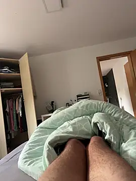 Bick dick1997 online show from October 2025 10:16:02 AM