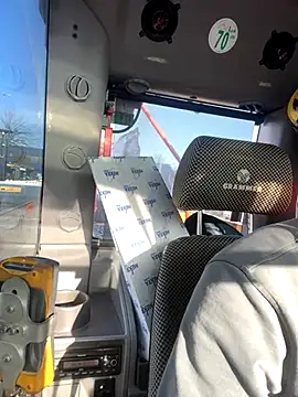 Bick dick1997 online show from November 2025 08:46:01 AM