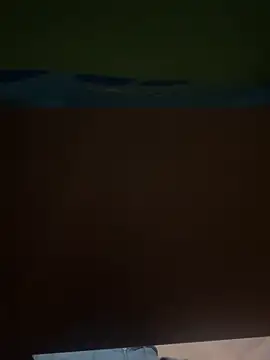 Bick dick1997 online show from January 2026 01:59:01 PM