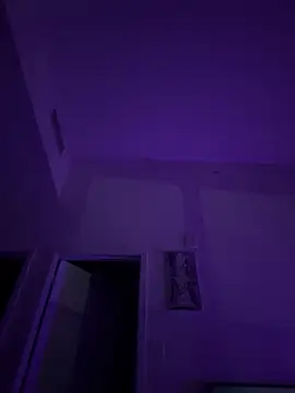 Snapshot of juicyj1311 chatting on February 2026 10:59:01 AM juicyj1311 online show from February 2026 10:59:01 AM