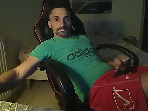 amydamarw online show from December 2025 03:08:02 PM