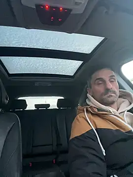 amydamarw online show from January 2026 05:45:01 AM