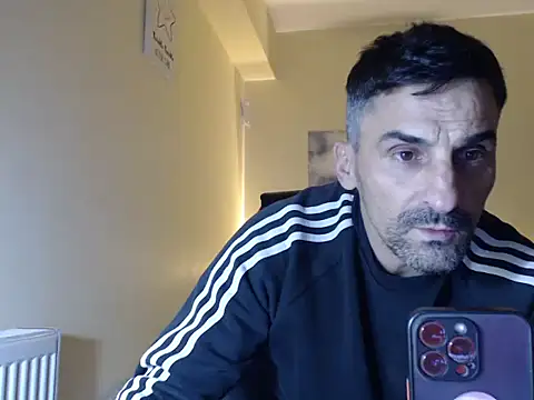 amydamarw online show from February 2026 05:22:02 PM