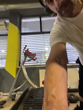 amydamarw online show from February 2026 07:13:01 AM