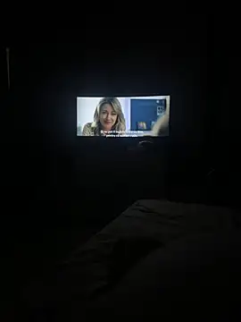 amydamarw online show from February 2026 08:13:02 PM