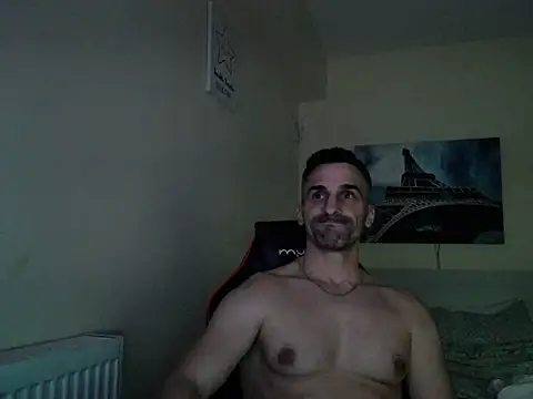 amydamarw online show from February 2026 07:01:02 PM