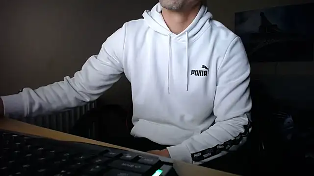 amydamarw online show from March 2026 04:04:02 AM