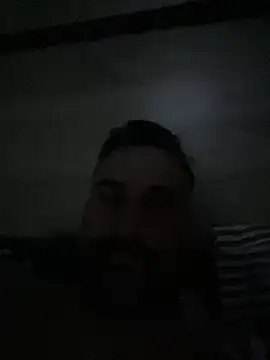 amydamarw online show from March 2026 03:52:01 AM