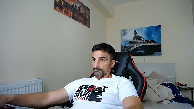 amydamarw online show from June 2026 12:40:02 PM
