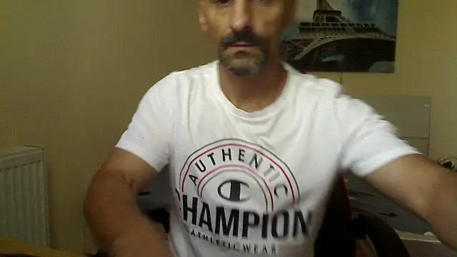 amydamarw online show from July 2026 06:04:02 AM