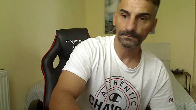 amydamarw online show from July 2026 06:52:01 AM