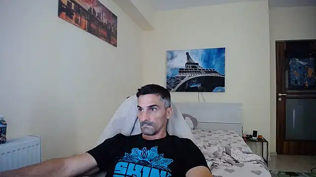 amydamarw online show from July 2026 03:18:02 PM