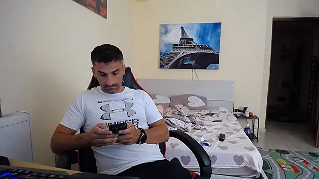 amydamarw online show from July 2026 11:59:01 AM