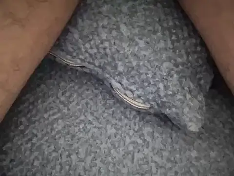 bensenbiz111 online show from April 2026 04:35:01 AM