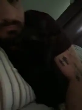 bensenbiz111 online show from April 2026 07:00:02 AM