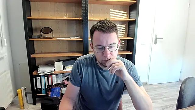 green oasis100 online show from January 2025 08:54:01 AM