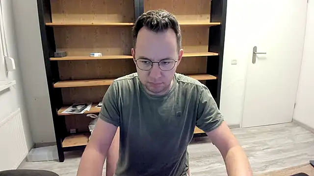 green oasis100 online show from January 2025 05:59:02 PM