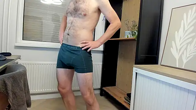 green oasis100 online show from October 2025 09:26:02 PM