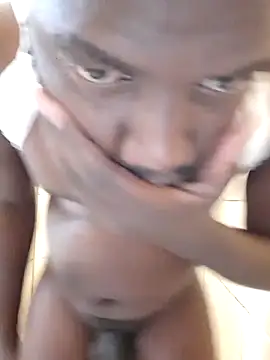 Scollyman online show from November 2025 08:29:02 AM