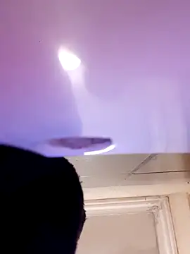 Scollyman online show from January 2026 05:40:01 PM