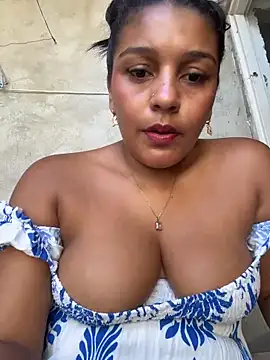 anaesca online show from February 2026 05:51:02 PM