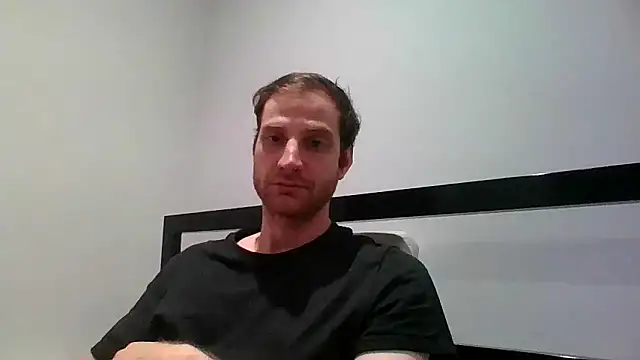 nikrozzz online show from January 2026 02:05:01 AM