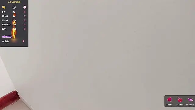 Seductivo jr online show from February 2025 12:03:02 PM