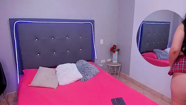 emma lye online show from March 2025 11:32:02 PM