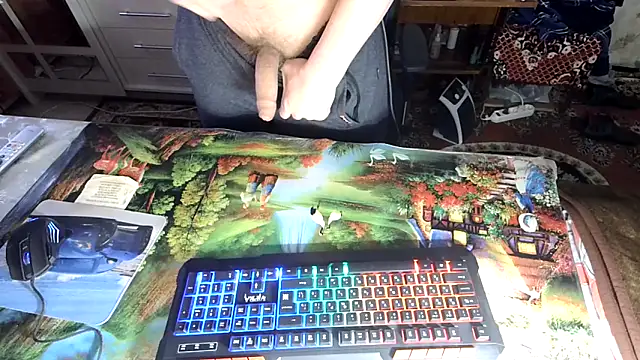 oleg1982yval12 online show from February 2026 05:41:01 PM